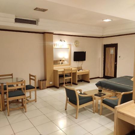 Hotel Shingar Regency Manāli Exteriér fotografie